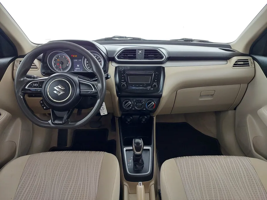 2023 Suzuki Dzire GL 