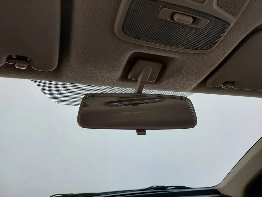 2023 Suzuki Dzire GL 