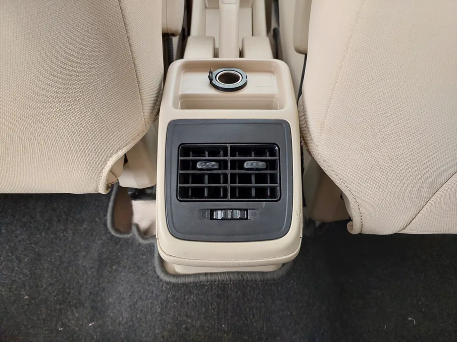 2023 Suzuki Dzire GL 