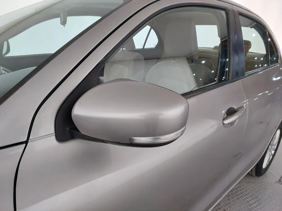 2023 Suzuki Dzire GL 