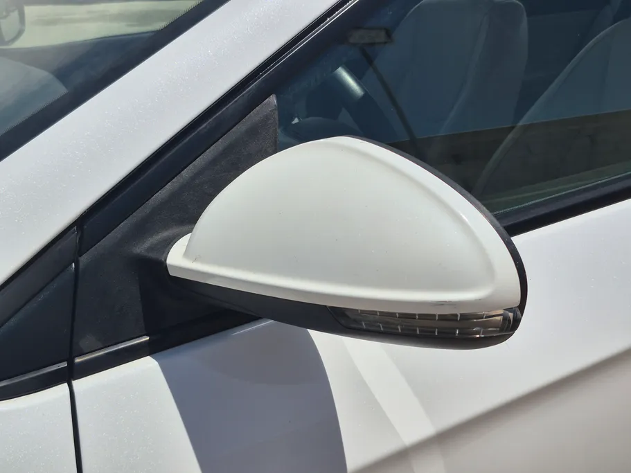 شيري اريزو 5 Comfort 2024 