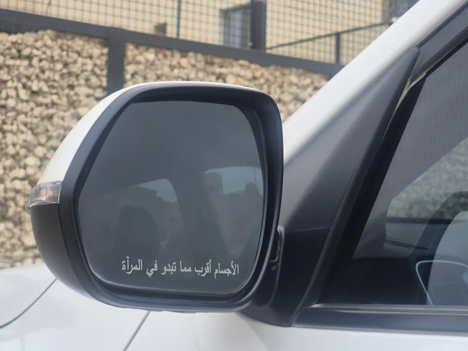كيا سونيت LX 2023 