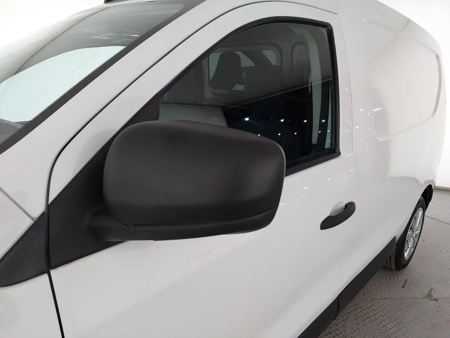 2024 Renault Express Van 