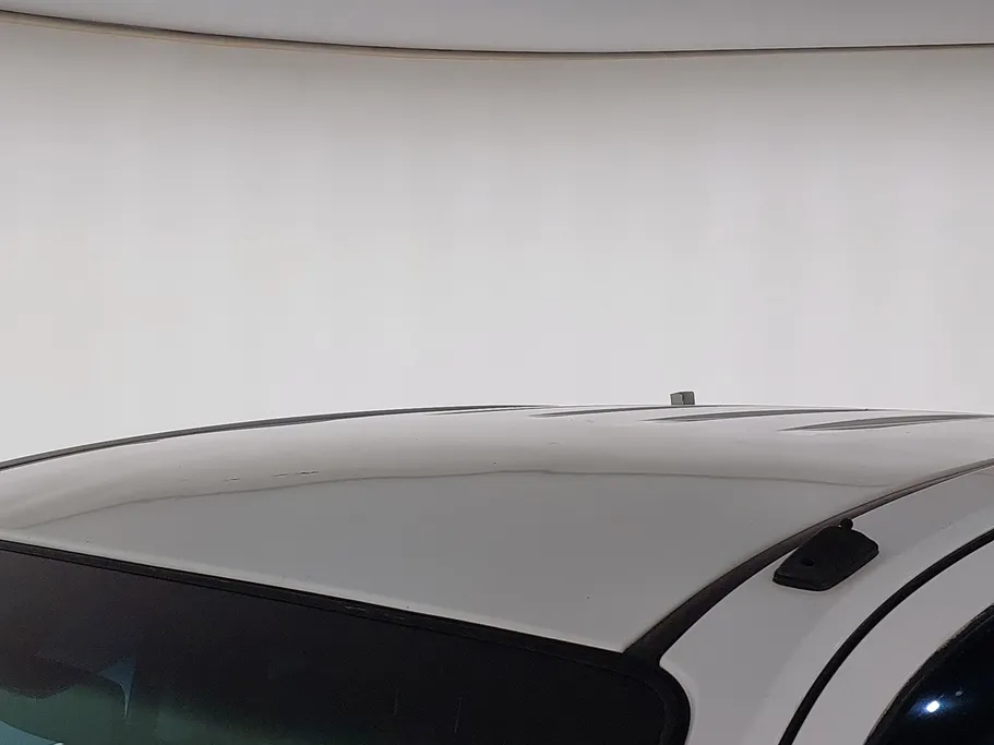 2022 Isuzu D-max DC 4x2 