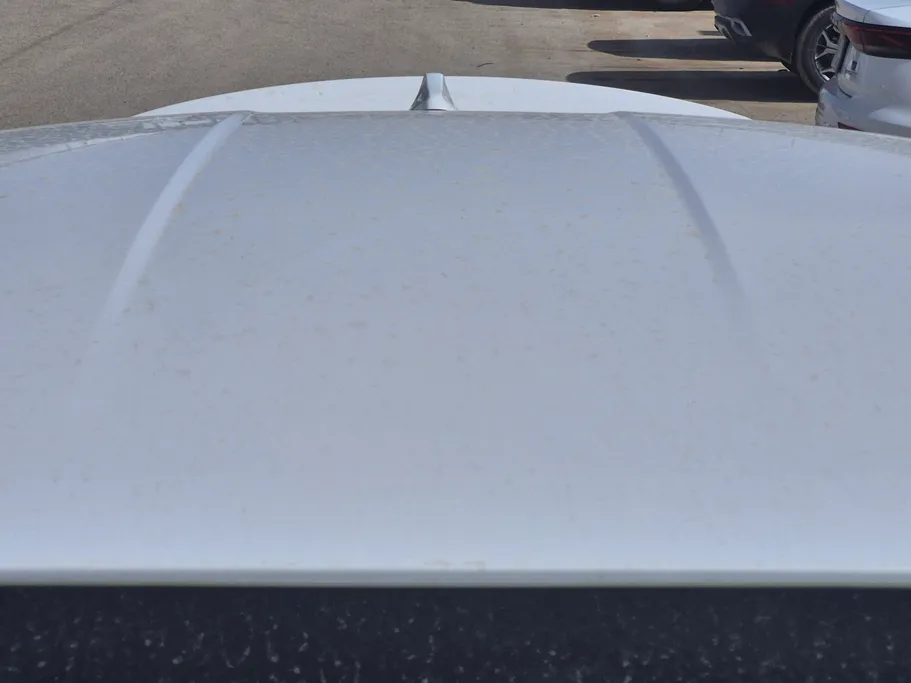 هيونداي Grand i10 فلييت 2024 