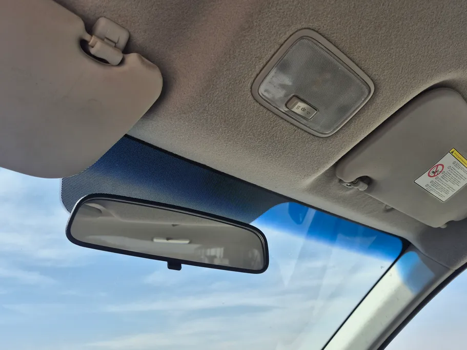 هيونداي Grand i10 فلييت 2024 