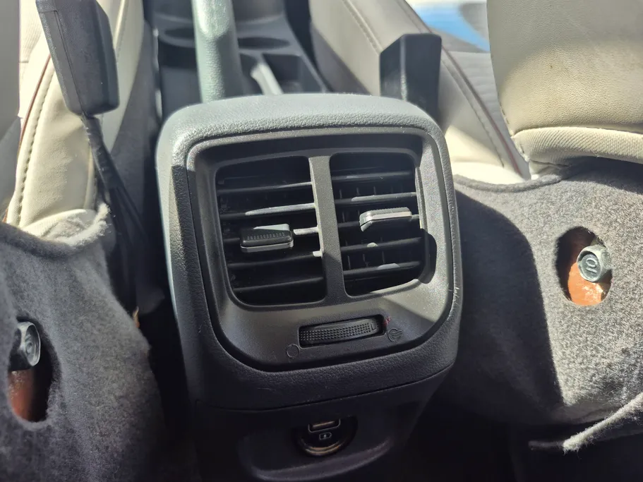 هيونداي Grand i10 فلييت 2024 