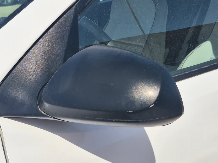 هيونداي Grand i10 فلييت 2024 