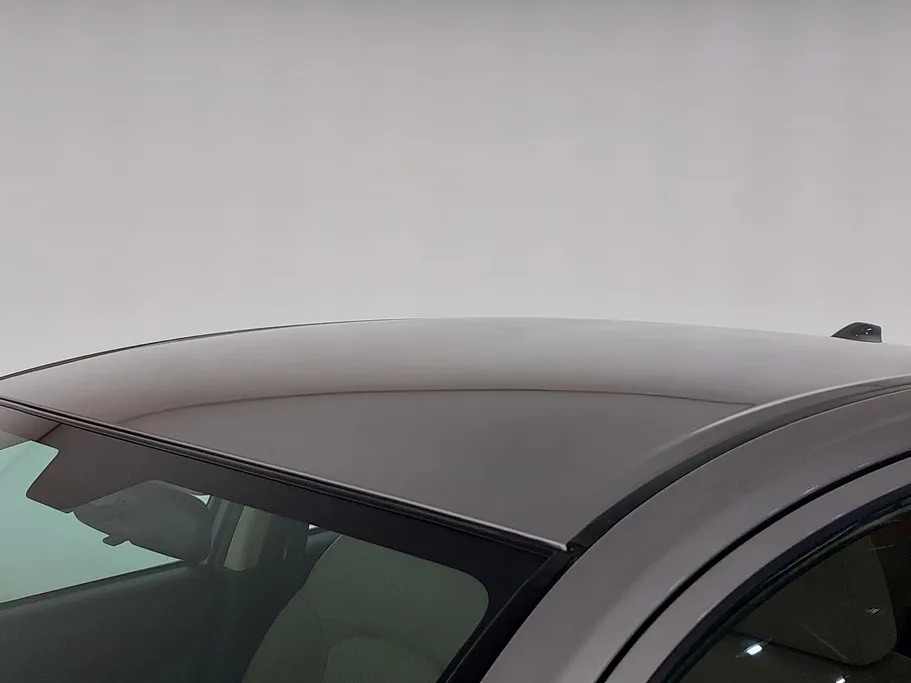 2024 تويوتا Yaris  Y 