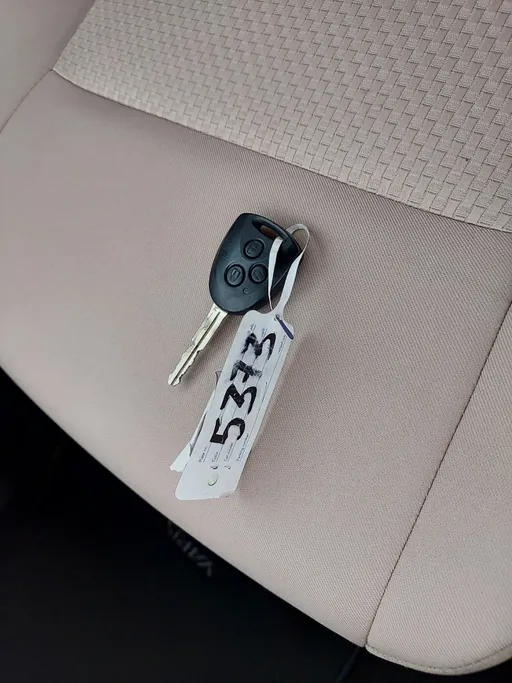 2024 تويوتا Yaris  Y 