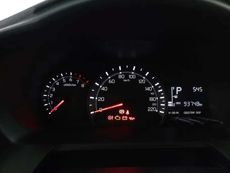 2024 تويوتا Yaris  Y 