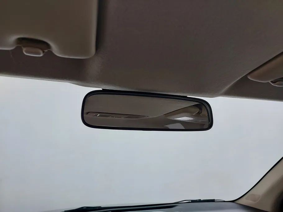 2024 تويوتا Yaris  Y 