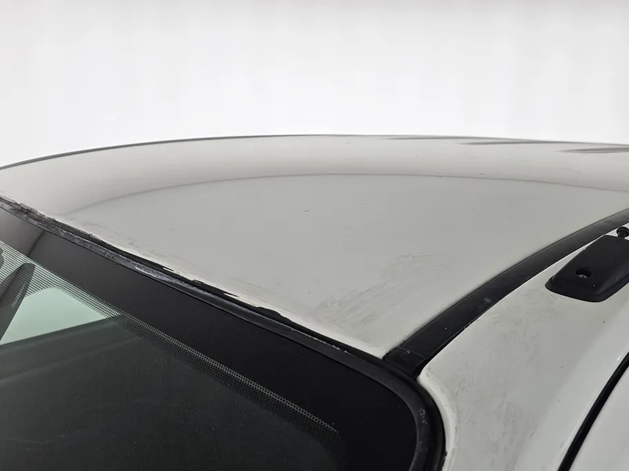 ايسوزو دي ماكس Double Cab 2020 