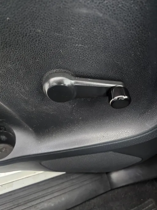 ايسوزو دي ماكس Double Cab 2020 