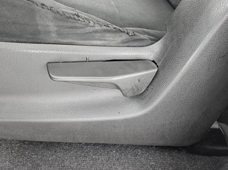 ايسوزو دي ماكس Double Cab 2020 