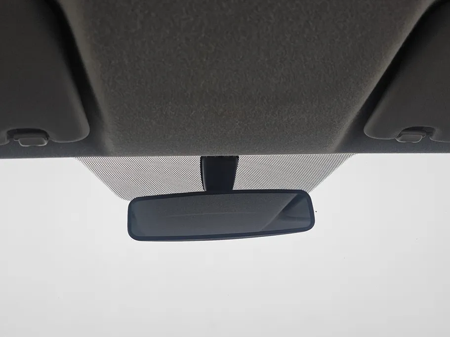 ايسوزو دي ماكس Double Cab 2020 