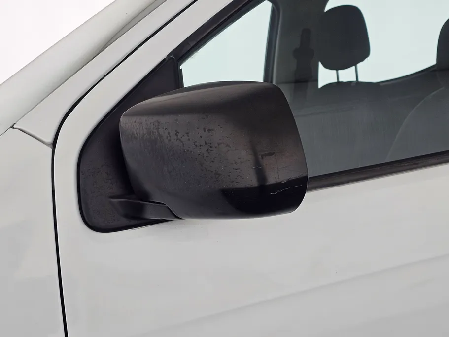 ايسوزو دي ماكس Double Cab 2020 