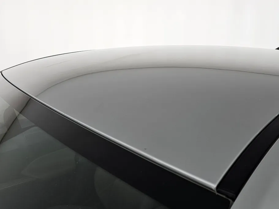 هيونداي اكسنت فلييت 2024 