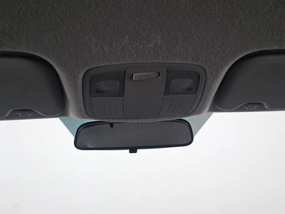 هيونداي اكسنت فلييت 2024 