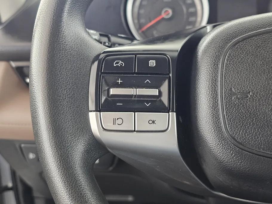 هيونداي اكسنت فلييت 2024 