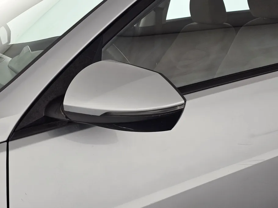 هيونداي اكسنت فلييت 2024 