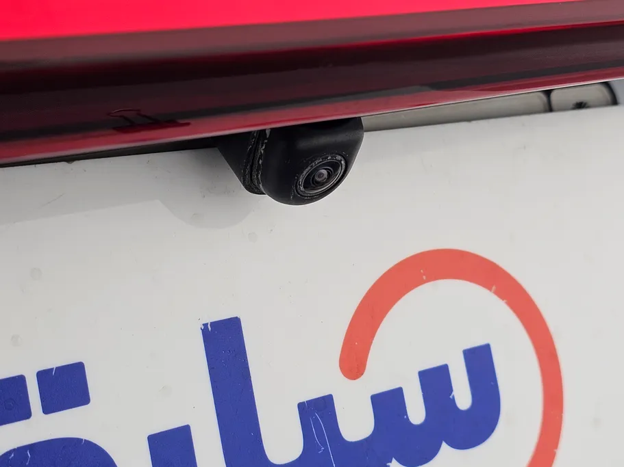 هيونداي اكسنت فلييت 2024 