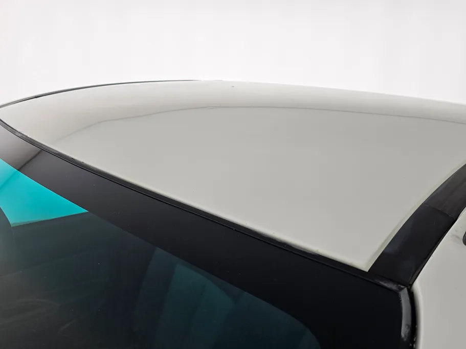 2018 Mitsubishi L200 SC 4x2 