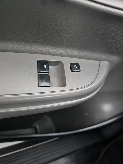 2018 Mitsubishi L200 SC 4x2 