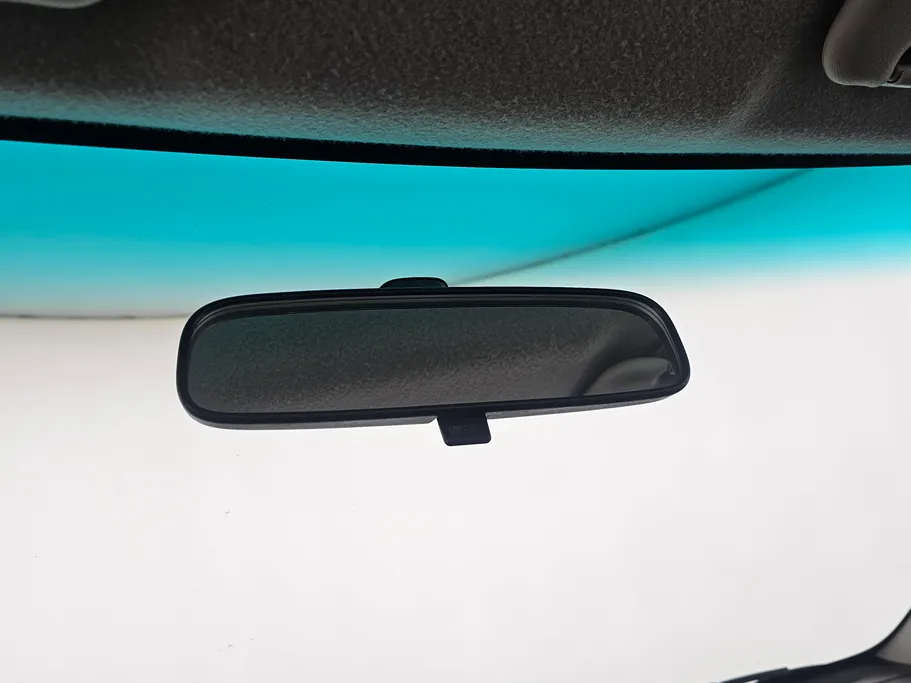 2018 Mitsubishi L200 SC 4x2 