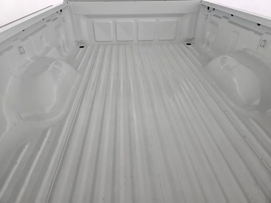 2018 Mitsubishi L200 SC 4x2 