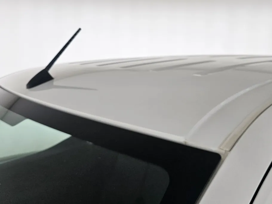 بيجو بارتنر Short van 2022 