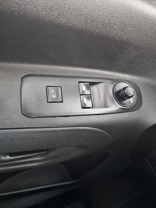 بيجو بارتنر Short van 2022 