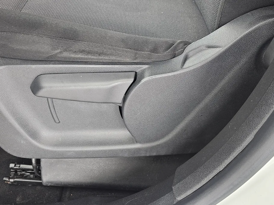 بيجو بارتنر Short van 2022 