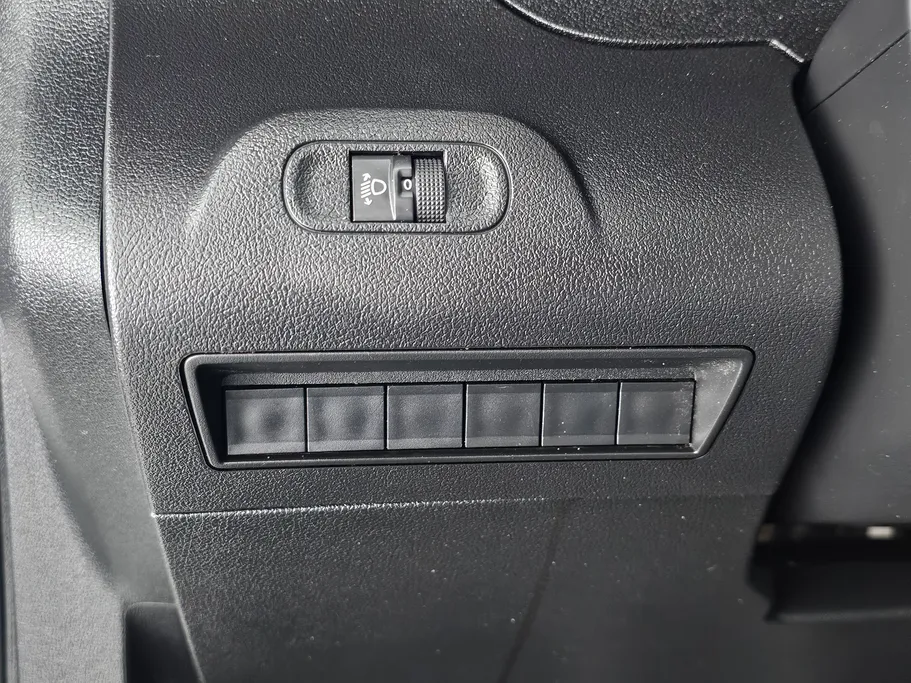 بيجو بارتنر Short van 2022 