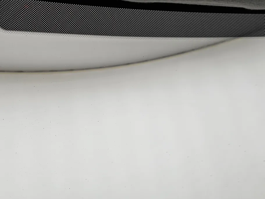 بيجو بارتنر Short van 2022 