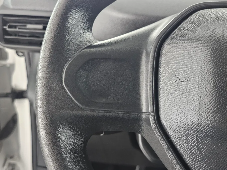 بيجو بارتنر Short van 2022 