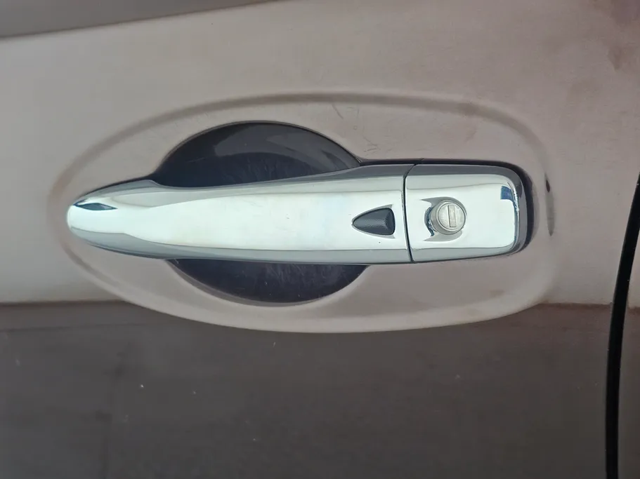 2021 Nissan Xtrail S 7 Seats 