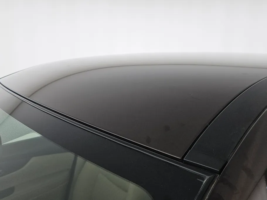 2021 Nissan Xtrail S 7 Seats 