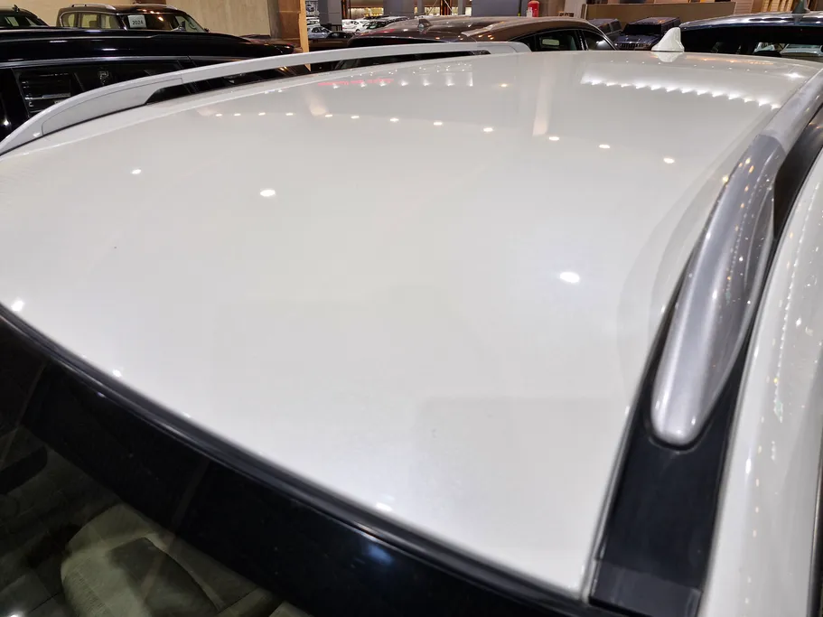 2022 Nissan Xtrail S 5 Seats 