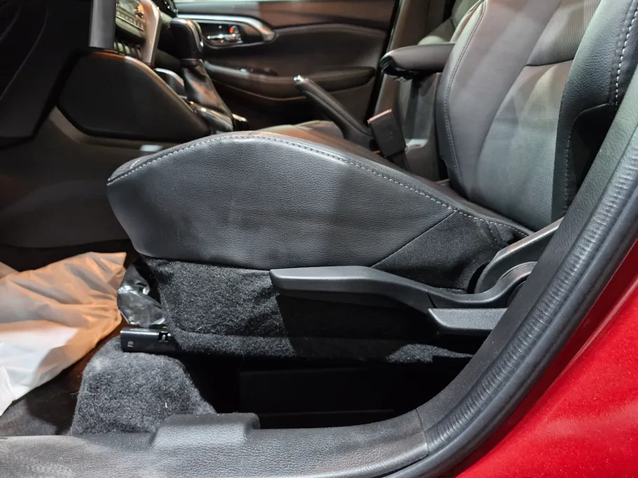 سوزوكي جراند فيتارا GLX 2024 