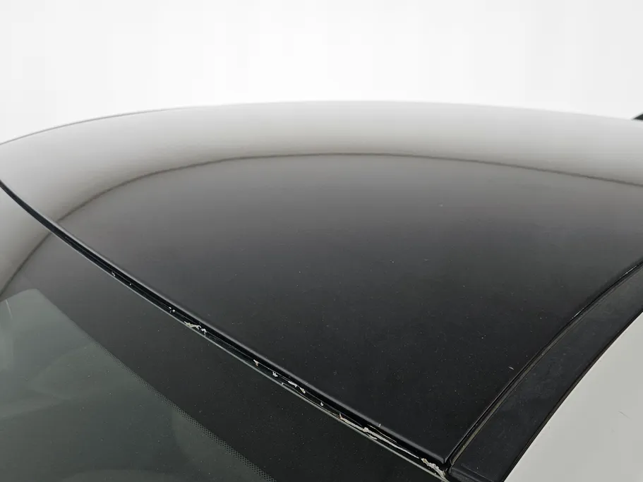 2024 Hyundai Accent Fleet 