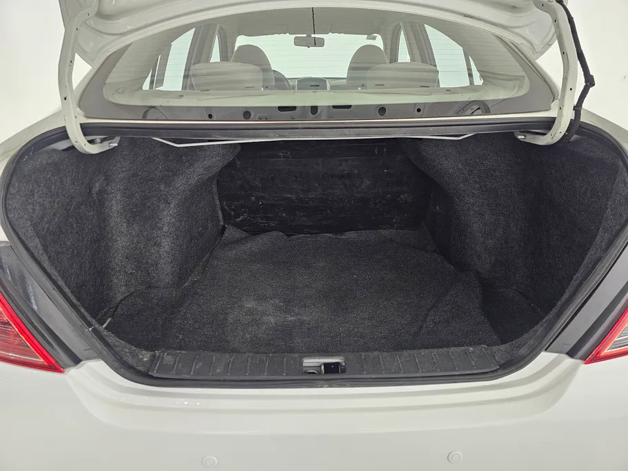 نيسان صني Classic 2021 