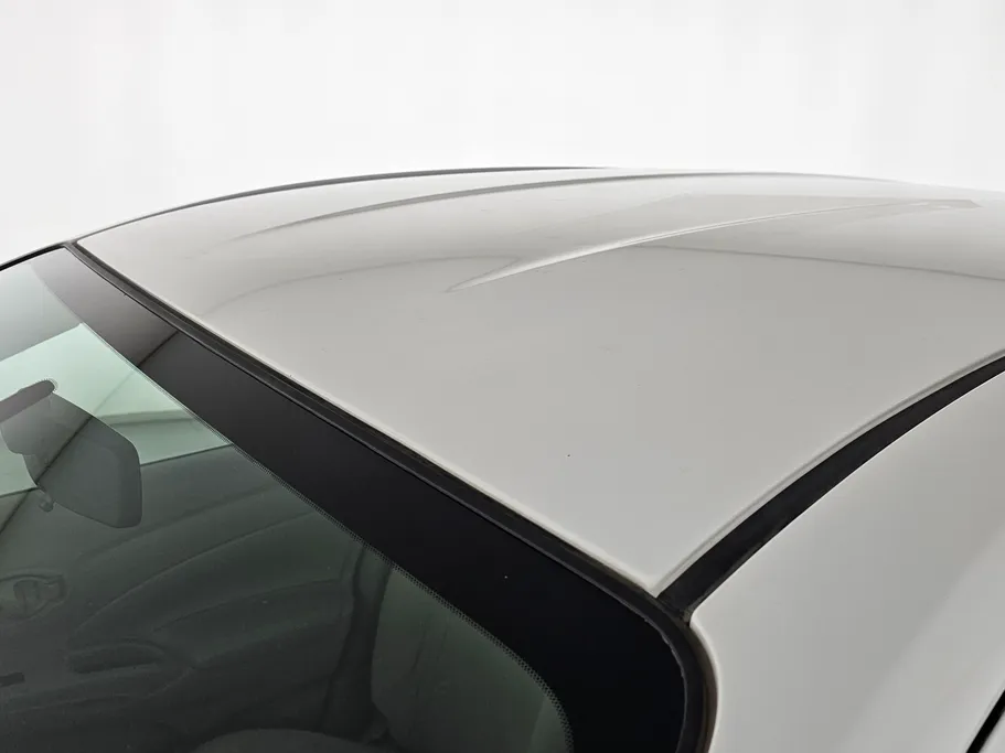 نيسان صني Classic 2021 