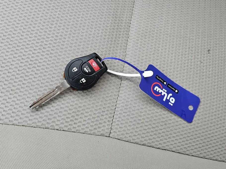 نيسان صني Classic 2021 