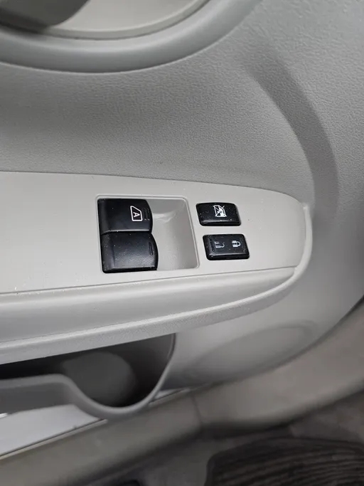 نيسان صني Classic 2021 