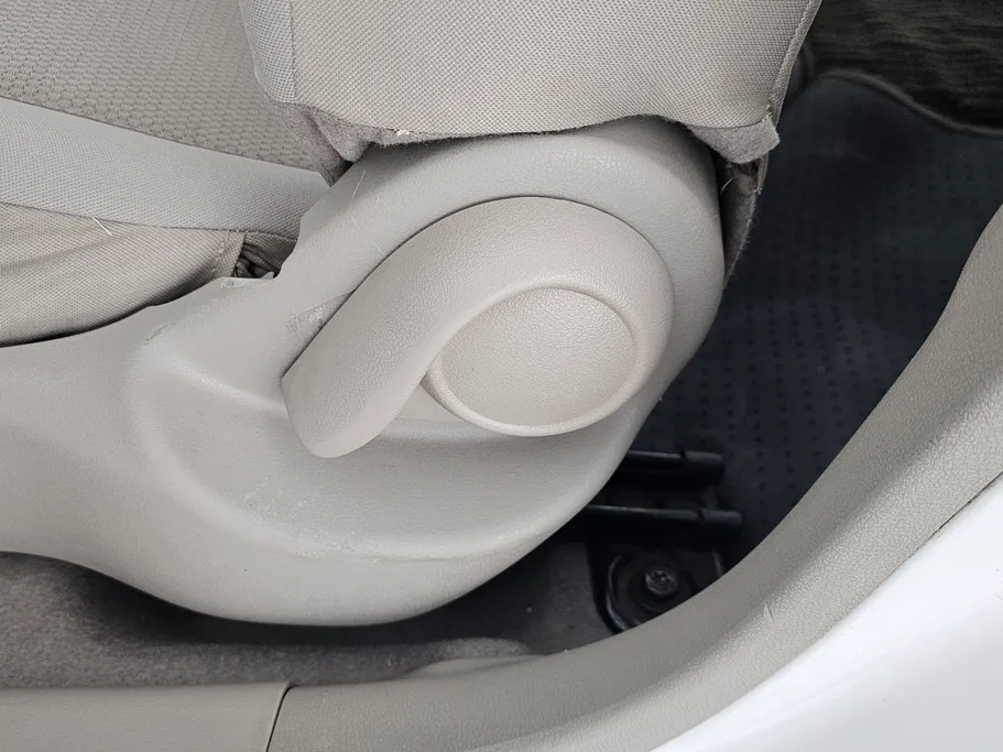 نيسان صني Classic 2021 