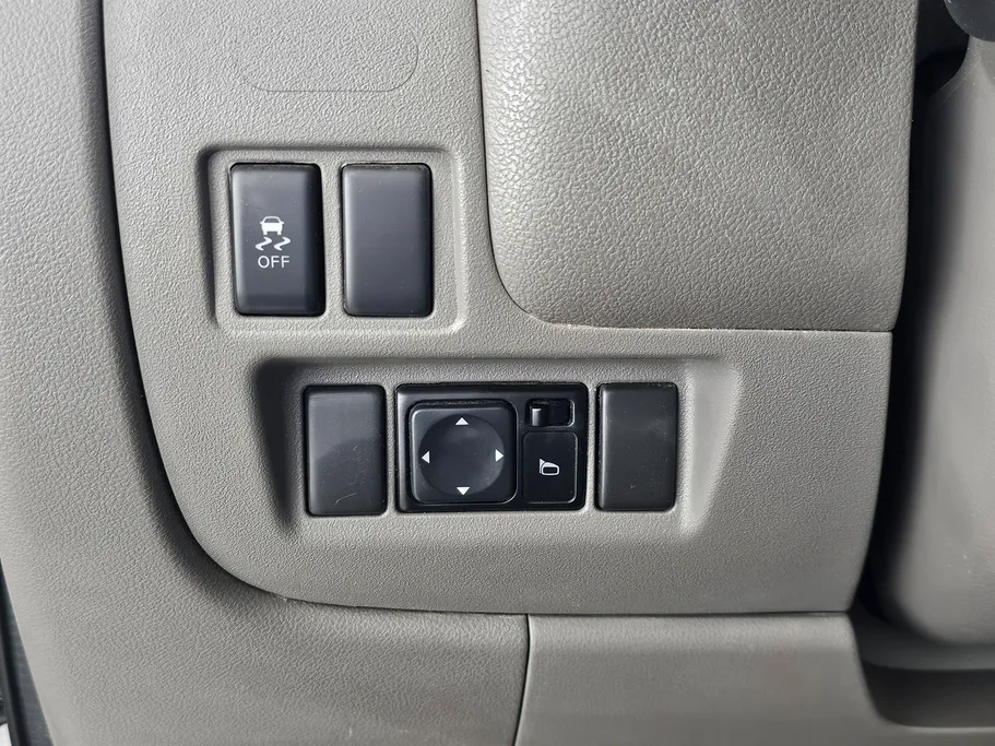 نيسان صني Classic 2021 