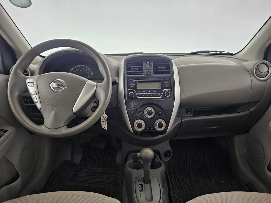 نيسان صني Classic 2021 