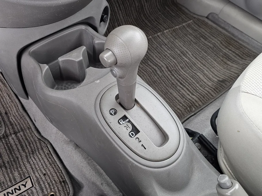 نيسان صني Classic 2021 