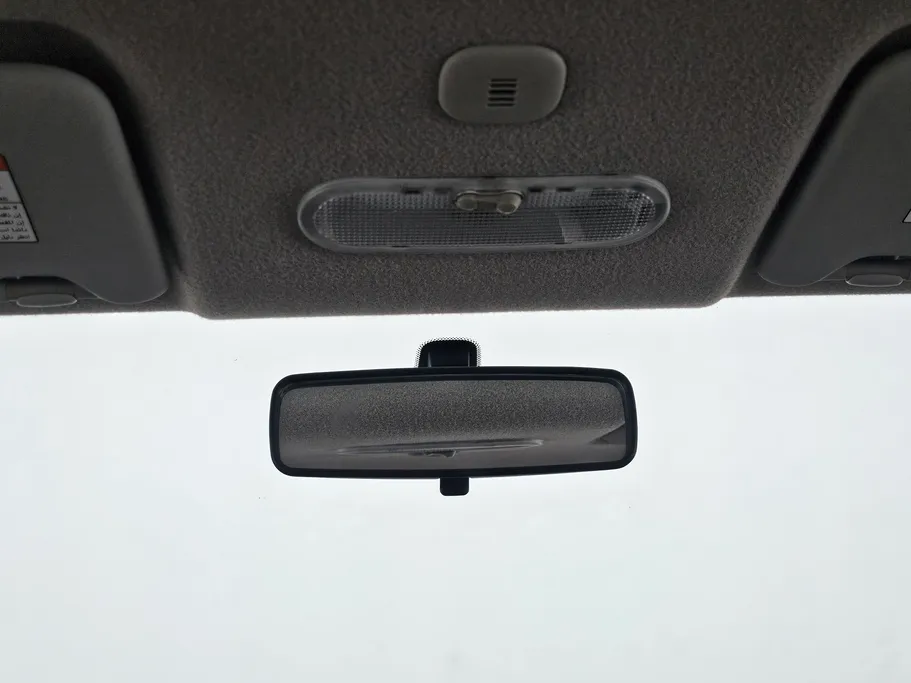 نيسان صني Classic 2021 